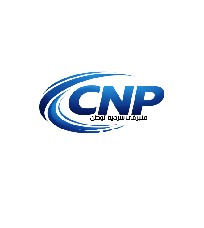 Center News Network