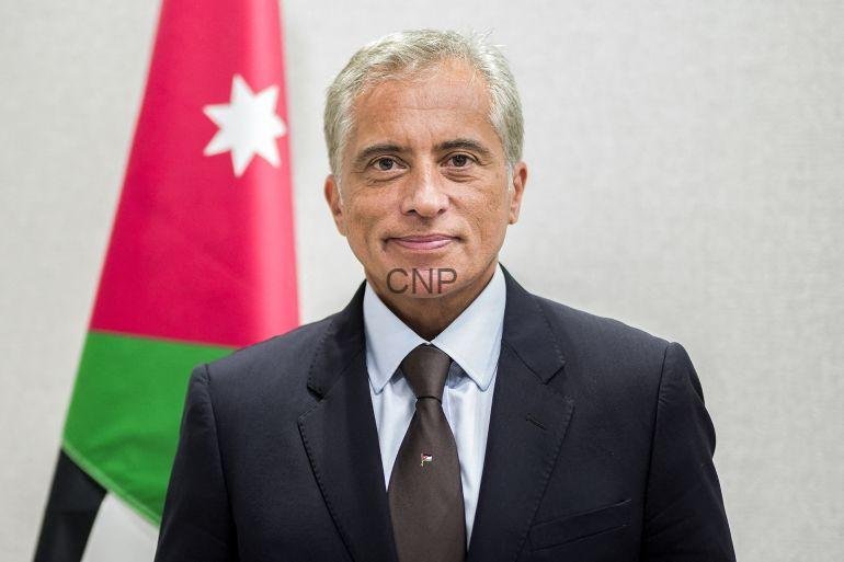 حسان: إحياء الألفية الثانية لمعمودية السيد المسيح يعزز مكانة الأردن كوجهة للحج المسيحي