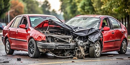 حوادث مفتعلة في عمان