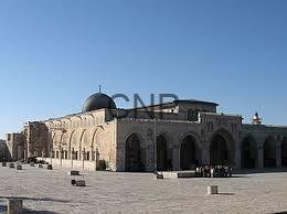 aqsa - Center News Network