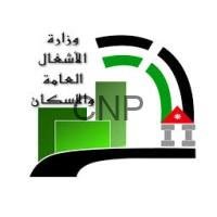 ash - Center News Network