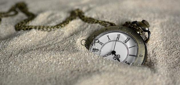 ما السبب أن الساعة 60 دقيقة؟ والجواب من تاريخ العراق القديم