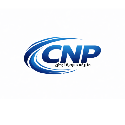 Center News Network