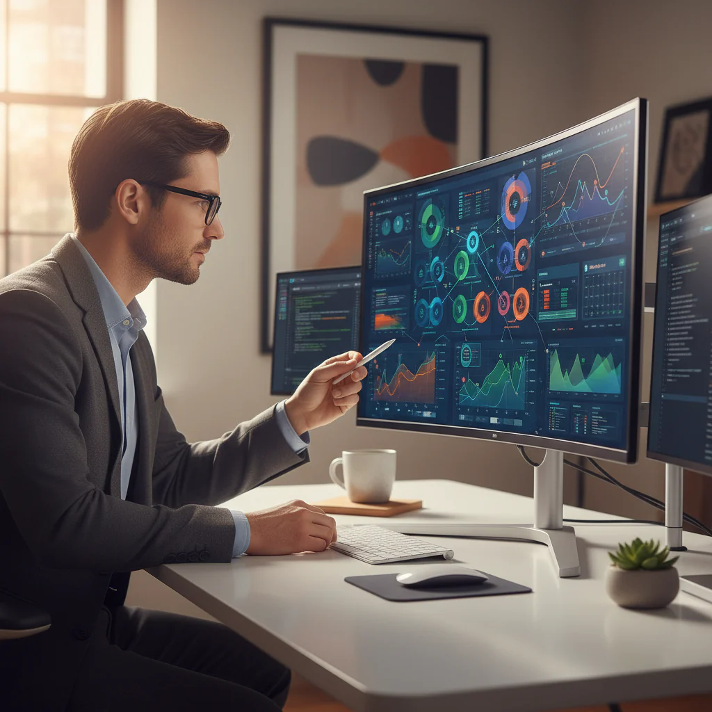 تأكيد أهمية تمكين ذوي الإعاقة السمعية بسوق العمل “أسبوع الأصم العربي”