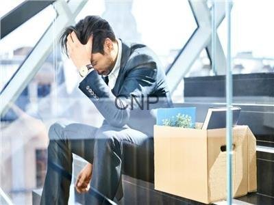 تسريح أعداد كبيرة من الموظفين في ايران بسبب الحرب مع الولايات المتحدة وإسرائيل