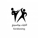 Solid black image with no visible content (empty placeholder)ï»¿