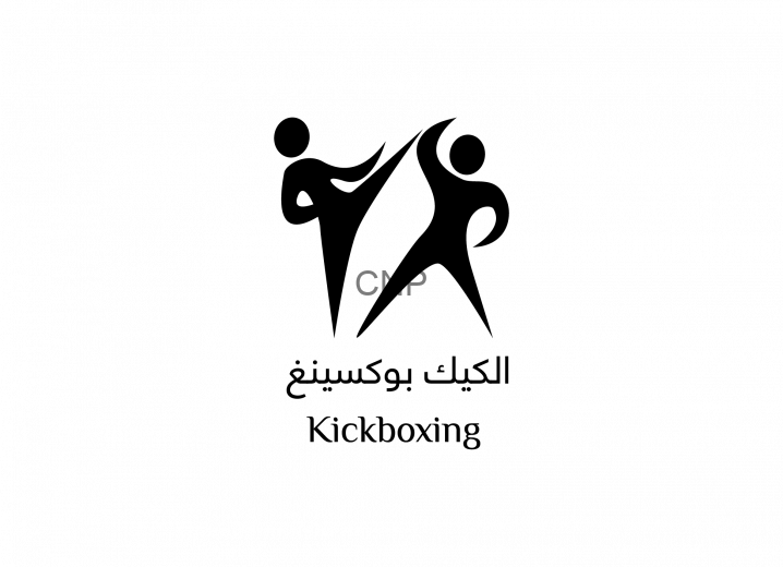 ki - Center News Network Solid black image with no visible content (empty placeholder)