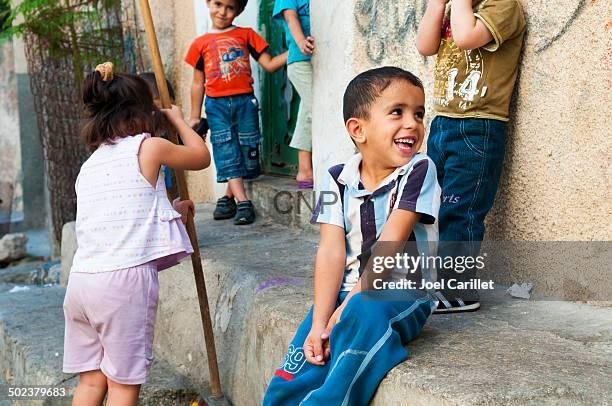 kid - Center News Network