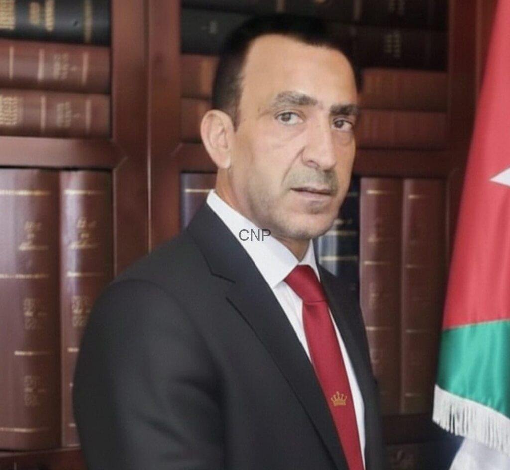في ذكرى “حابس الوطن”.. نداء الشموخ وتجديد لبيعة الوفاء