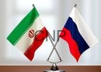 إيران تصرح إنها ستكون “المسؤولة عن مضيق هرمز”، وبوتين يؤكد أن بلاده ستكون مع كل ما يخدم “مصالح طهران والمنطقة”