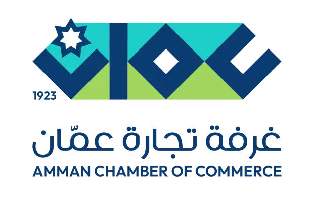 تثمّين قرار تمديد مهلة تجديد رخص المهن دون غرامات