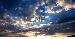 wea - Center News Network