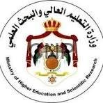 انتهاء فترة تقديم طلبات البعثات والمنح والقروض الجامعية عصر اليوم ولا تمديد