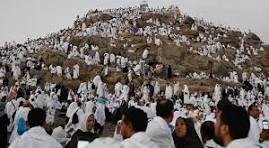 arafat - Center News Network