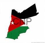 أملك حب العلم … ولا أملك ثمنه