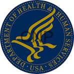 heus - Center News Network