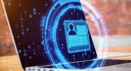 الهوية الرقمية تكتسب الصفة القانونية في الأردن
