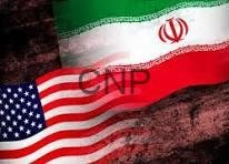 بزشكيان: طهران سترد بالمثل إذا التزمت واشنطن بالاتفاق المؤقت 