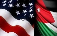 اتفاقية أردنية–أميركية بـ78.2 مليون دولار لتهيئة البنية التحتية للناقل الوطني