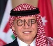الملك يلتقي الرئيس الصيني اليوم… وتوقيع اتفاقيات لتعزيز التعاون