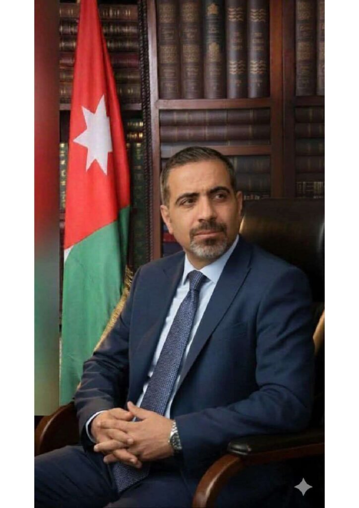  القروض التي لا تنتهي… هل أصبح المواطن الأردني الحلقة الأضعف أمام البنوك؟