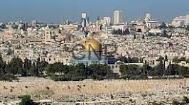 الأردن يعيد أنظار العالم إلى القدس باجتماع وزاري موسع لحمايتها من الانتهاكات الإسرائيلية