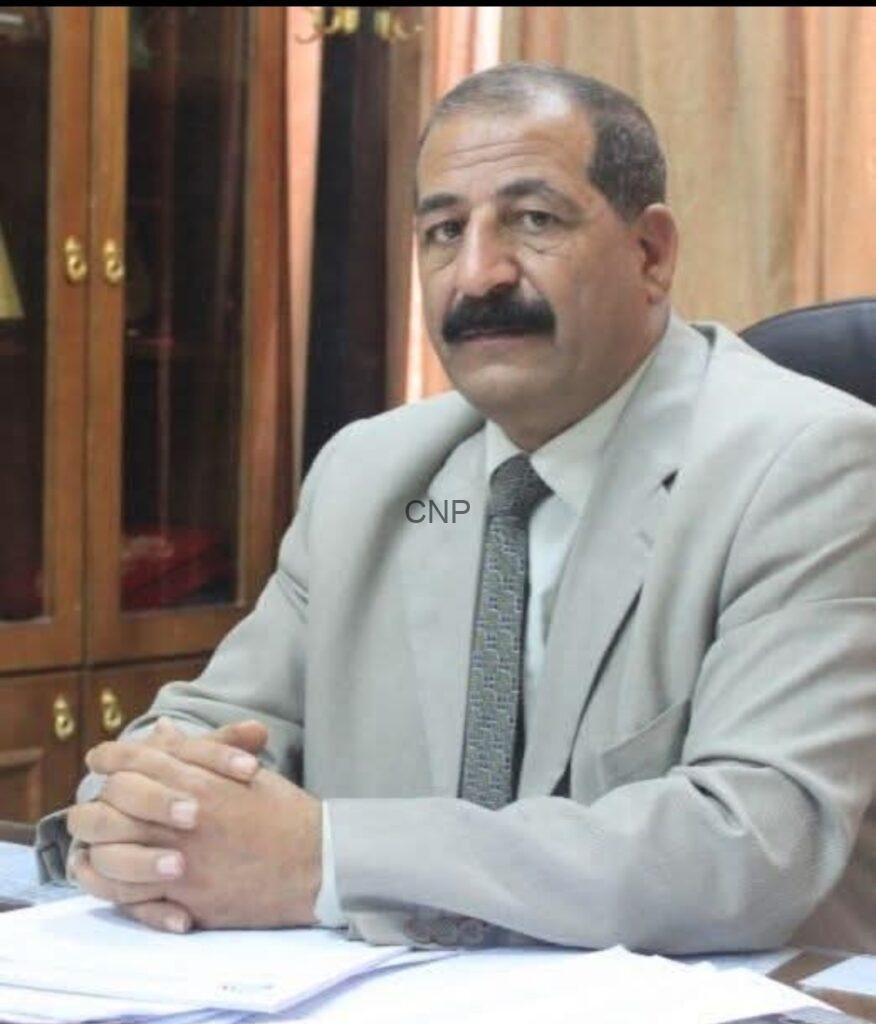 من بلدية تنفق إلى بلدية تستثمر