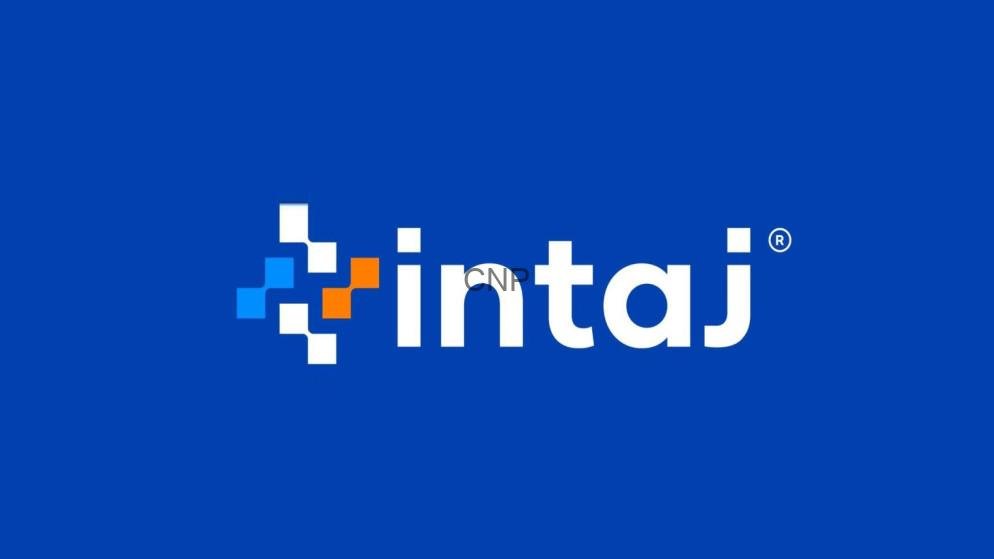 intaj - Center News Network