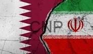 رئيس وزراء قطر في طهران.. وساطة متجددة لإحياء المفاوضات مع واشنطن