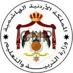 tarb - Center News Network Circular emblem of the Islamic Republic of Afghanistan featuring a central mosque and minbar, two flags, a wreath, and a crown, surrounded by Arabic inscriptions.