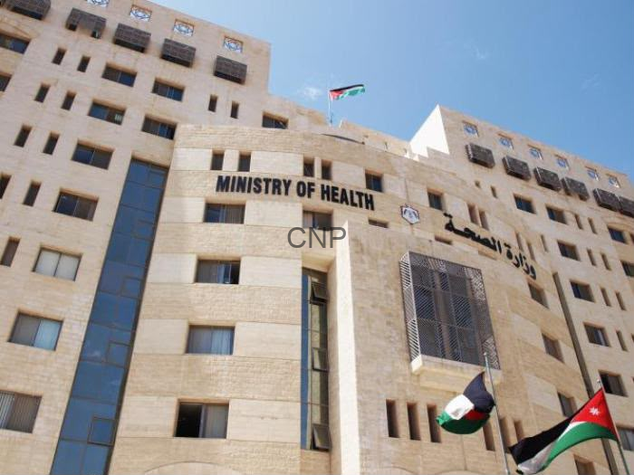 الطراونة: التوسع في المنشآت الصحية وزيادة ساعات الدوام دون تعيينات جديدة استنزاف للكوادر وتراجع في جودة الخدمة
