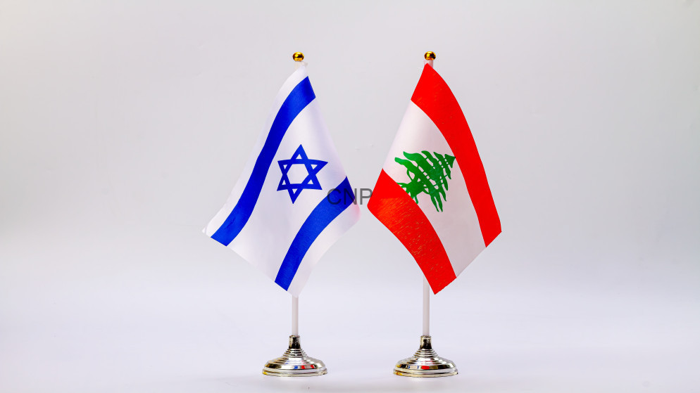 متحدث باسم نتنياهو: إسرائيل تريد مفاوضات “أكثر جدية” مع لبنان