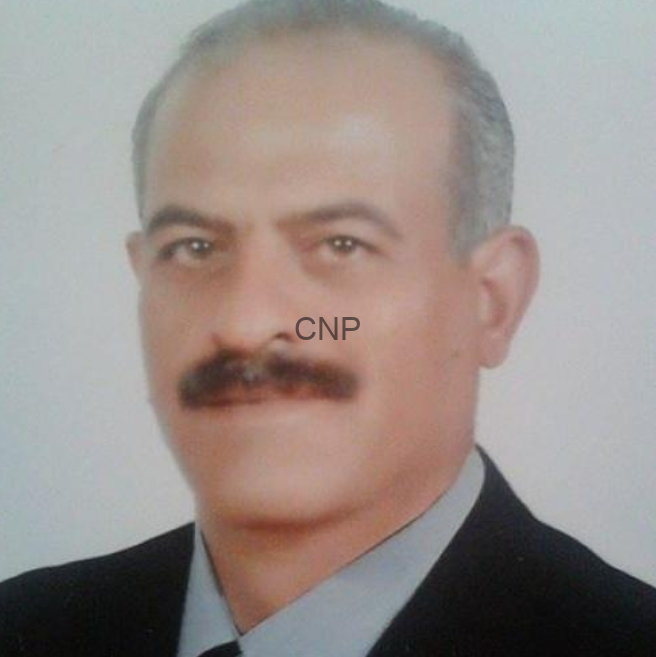 تهنئة من القلب ….